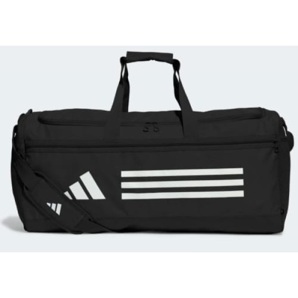 Adidas Essentials treniņu soma 