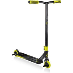 Globber Stunt Gs 540 622-107-3 / N / A Stunt Scooter
