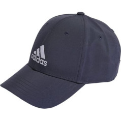 Vāciņš adidas BBall Cap LT Emb HN1081 / OSFY