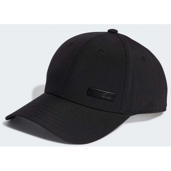 Vāciņš adidas Bballcap LT Met IB3245 / OSFY