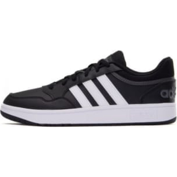 Apavi adidas Hoops 3.0 M GY5432 / 44 2/3