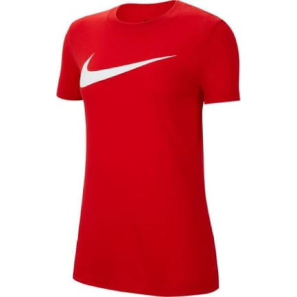 Nike Dri-FIT Park 20 W Tee CW6967-657 / XL