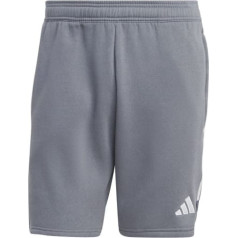 Šorti adidas Tiro 23 League Sweat M HZ3017 / S