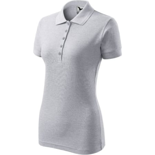 Malfini Pique polo krekls W MLI-21003 / XL