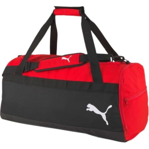 Puma teamGOAL 23 soma [izmērs M] 076859-01 / M