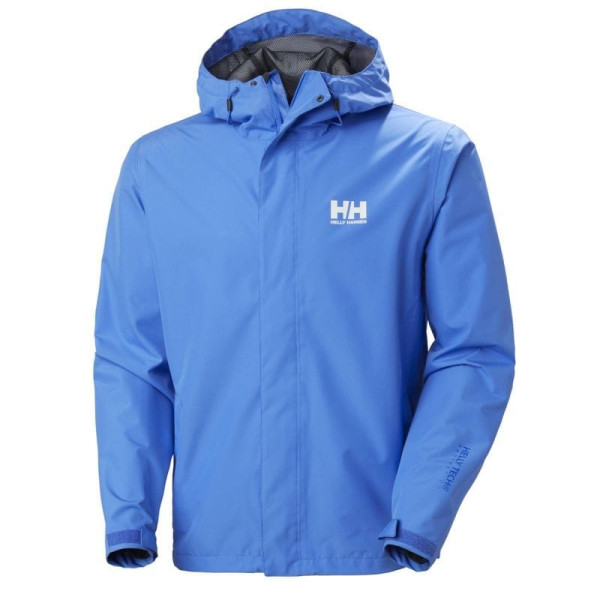 Helly Hansen Seven jaka M 62047 554 / M