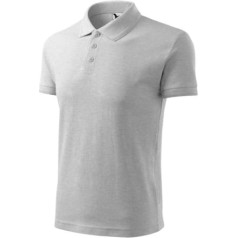 Malfini Pique Polo M MLI-20303 / 3XL T-krekls