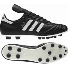 Adidas Copa Mundial FG 015110/44 2/3 futbola apavi