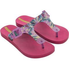 Flip-flops Ipanema Urban Arte Conecta Fem W 26721 22523/37