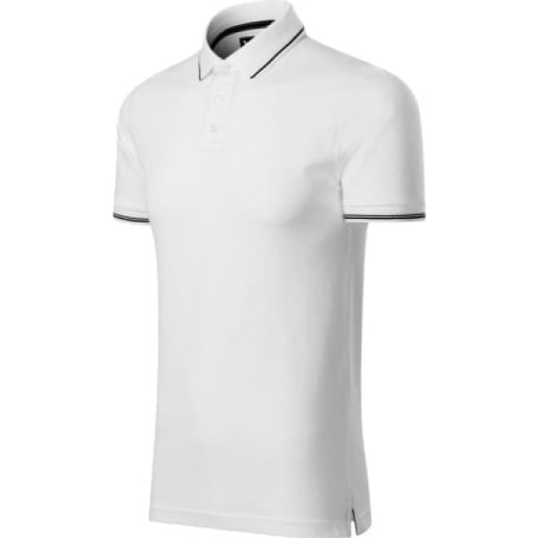 Malfini Premium Perfection vienkāršs M MLI-25100 / 3XL polo krekls