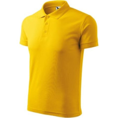 Malfini Pique Polo M MLI-20304 / 3XL T-krekls