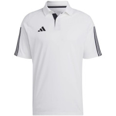 T-krekls Adidas Tiro 23 Competition Polo M IC4575 / M