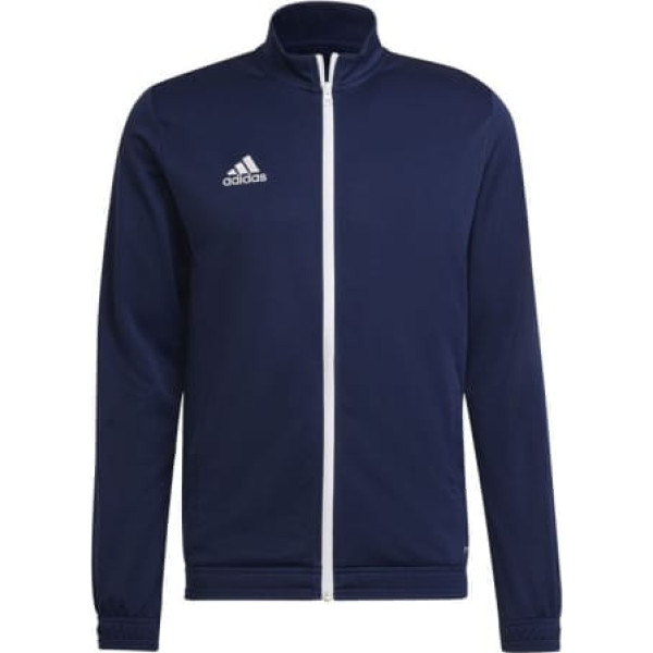 Džemperis adidas Entrada 22 Track M H57523 / XXXL (198cm)