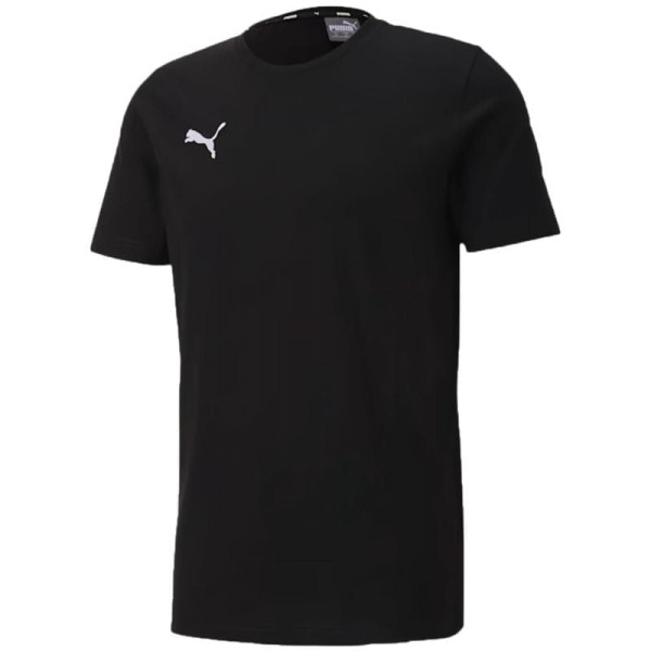 Puma teamGoal 23 Casuals Tee M 656578 03/L