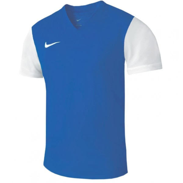 T-krekls Nike Dri-Fit Tiempo Premier 2 M DH8035-463 / M (178 cm)