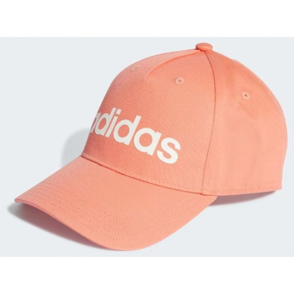 Vāciņš adidas Daily Cap IM0504 / OSFY