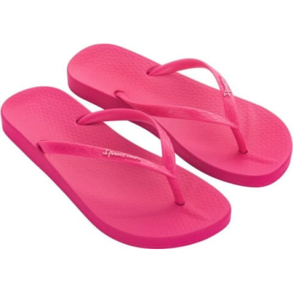 Flip-flops Ipanema Anat Colors Fem W 82591 AG368 / 37