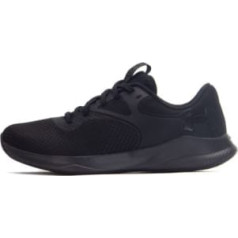 Under Armour Shoes Charged Aurora 2 W 3025060-003 / 38.5