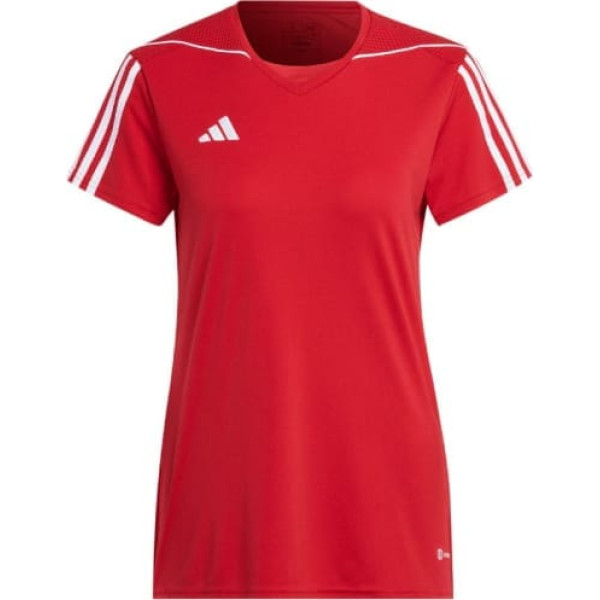 Adidas Tiro 23 League Jersey W HT6549 / L