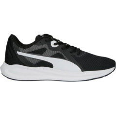 Skriešanas apavi Puma Twitch Runner M 377981 01/43