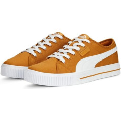 Puma Ever FS CV M 386393 05 / 38 apavi