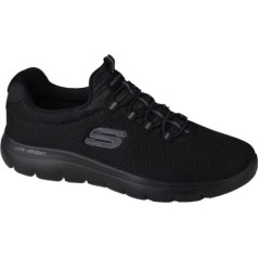 Skechers samiti M 52811-BBK / 45,5