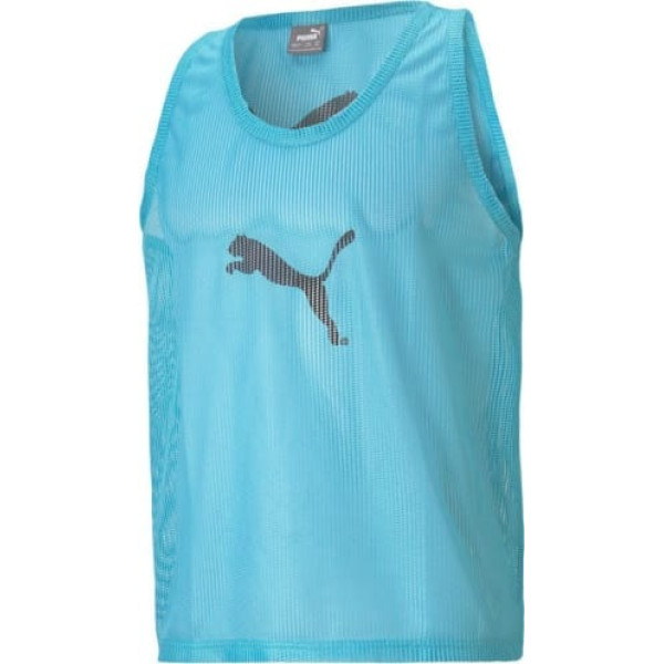 T-krekls Puma Bib M 657251 41/2 XL