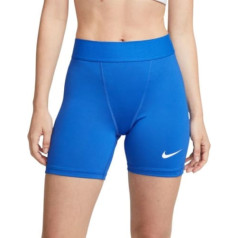 Šorti Nike Nk Df Strike Np Short W DH8327 463 / S