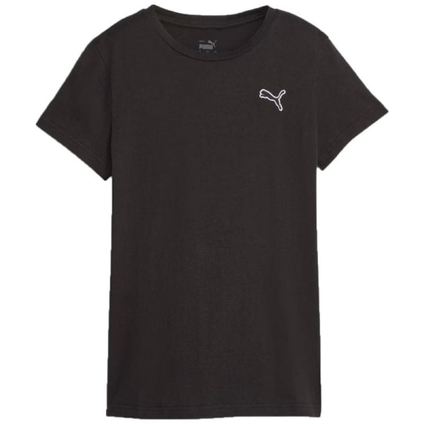 Puma Better Essentials Tee W 675986 01/L