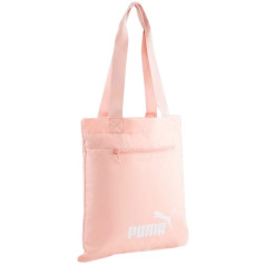 Puma Phase Packable Shopper 79953 04 / Н/Д