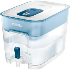 Filtra krūze Brita Flow PP