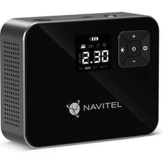 Navitel AIR 15 AL