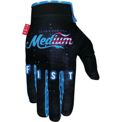 Fist Handwear Medium Boy - Soda Pop 2 - X Small - Gloves