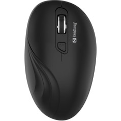 Sandberg 631-03 Wireless Mouse