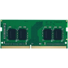 Goodram  GR3200S464L22S/ 16G 16GB PC RAM