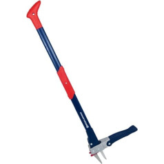 Spear & Jackson 4854WP Mechanical Weeder