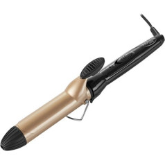 AD 2112 Curling iron - 32mm