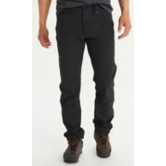 Marmot Bikses Mountain Active Pant 28 Black