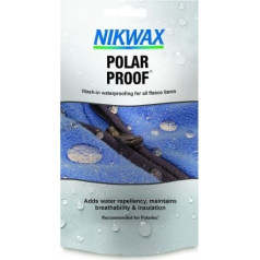 Nikwax Impregnētājs Polar Proof 50ml