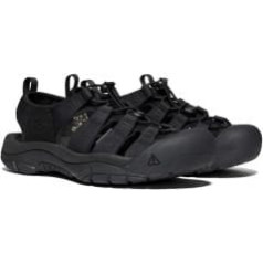 Keen Sandales NEWPORT H2 42 Triple Black