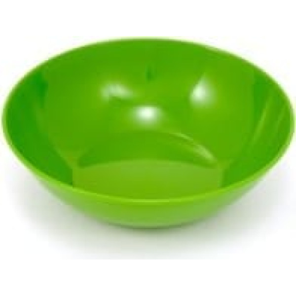 Gsi Outdoors Bļoda CASCADIAN Bowl  Green