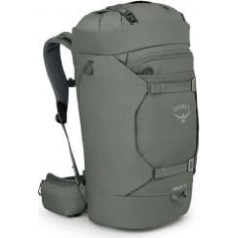 Osprey Mugursoma Zealot 45