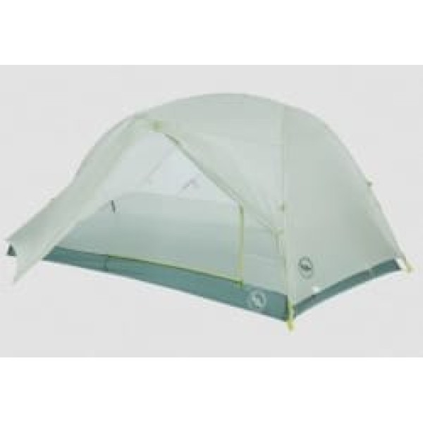 Big Agnes Telts TIGER WALL UL2 Platinium