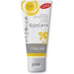 Mawaii Pretiedeguma krems SunCare SPF 50