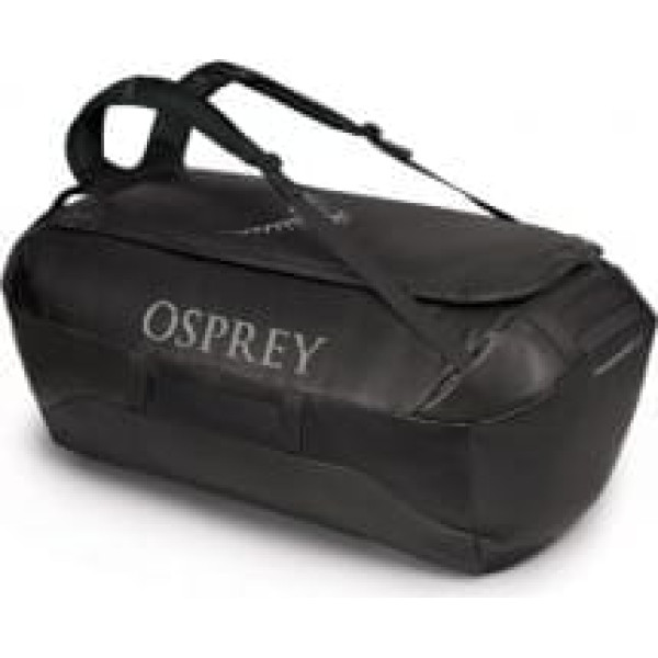 Osprey Transportsoma Transporter 120  Venturi Blue