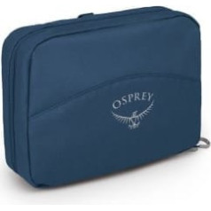 Osprey Kosmētikas somiņa Daylite Hanging Organizer Kit  Wave blue