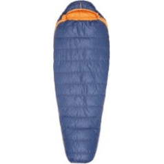 Exped Guļammaiss COMFORT -10 Extra Long