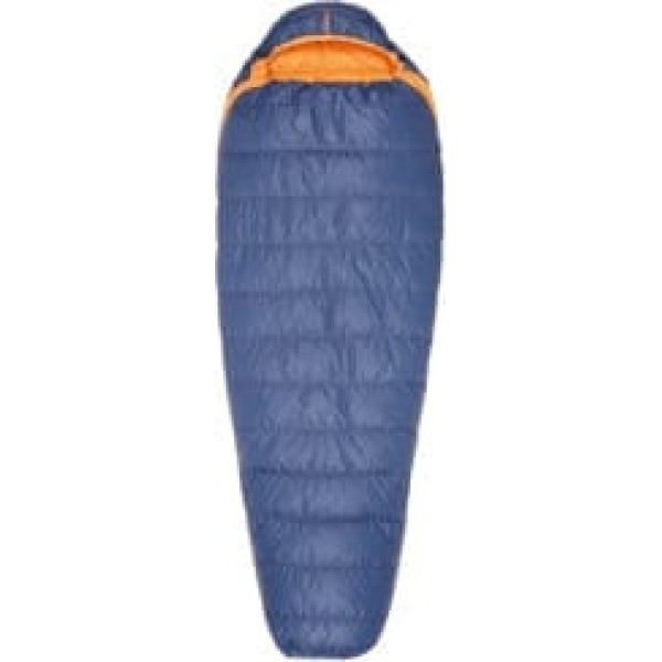 Exped Guļammaiss COMFORT -10 Extra Long