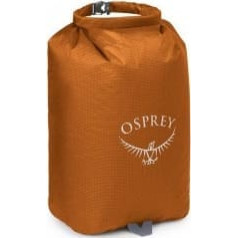 Osprey Ūdensmaiss Ultralight DrySack 12L  Limon