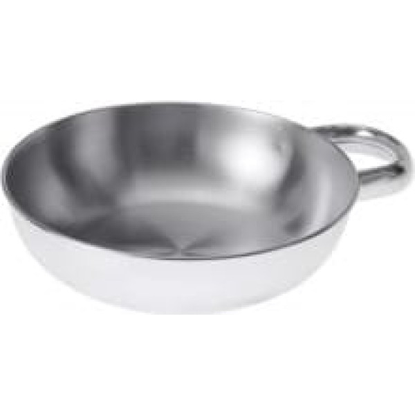 Gsi Outdoors Bļoda Glacier Stainless Bowl with Handle